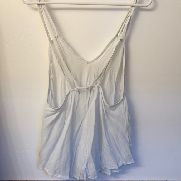 Brand new brandy Melville top - Picture 2 of 2